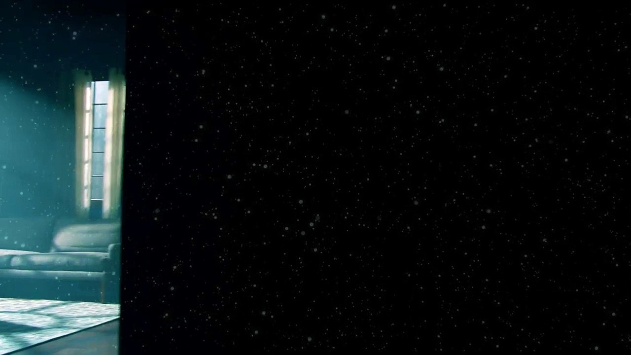 Star Wars - Jedi Challenges Sneak Peek