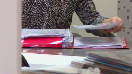 ZGJIDHJET KREU I KOMISIONIT TE VETINGUT, GENTA BUNGO MERR SHUMICEN E VOTAVE TE ANETAREVE LAJM