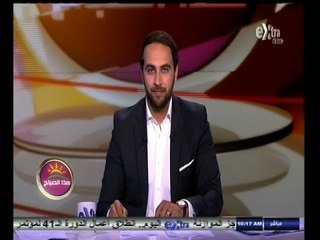 #هذا_الصباح | جولة اخبارية في المحافظات مع علي البهنساوي | 14 سبتمبر 2014