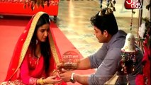 Dil Se Dil Tak : Teni's Hidden love For Parth and Shorvari Worried | Saas Bahu aur Saazish