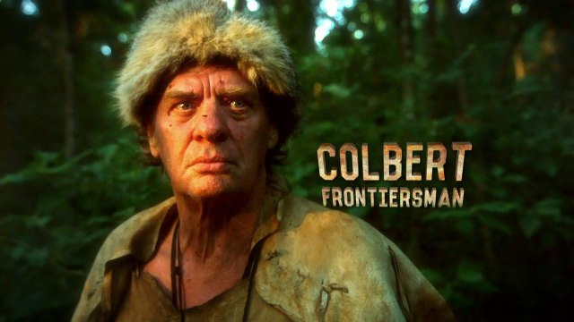 ✅ Fugidos do Caos ☆ 1ª Temp. 5º Episódio ☆ Construções Sustentáveis.