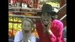 Macaulay Culkin confiesa que ¡Michael Jackson abusó de él Actor De Mi Pobre Angelito