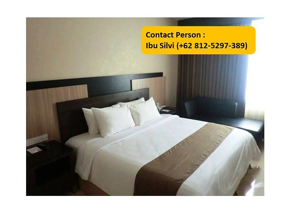 +62 812-5297-389(Tsel), SPESIAL PROMO!!!, Jual Bantal Motel Terlengkap, Suplier Bantal Motel