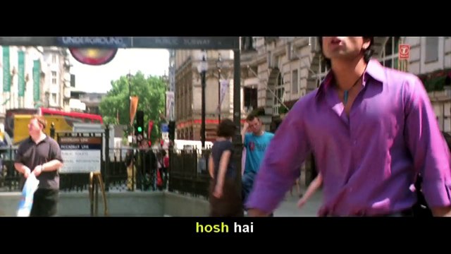 Aap Ki Kashish Full Song with Lyrics - Aashiq Banaya Aapne - Emraan Hashmi, Tanushree Dutta[via torchbrowser.com]