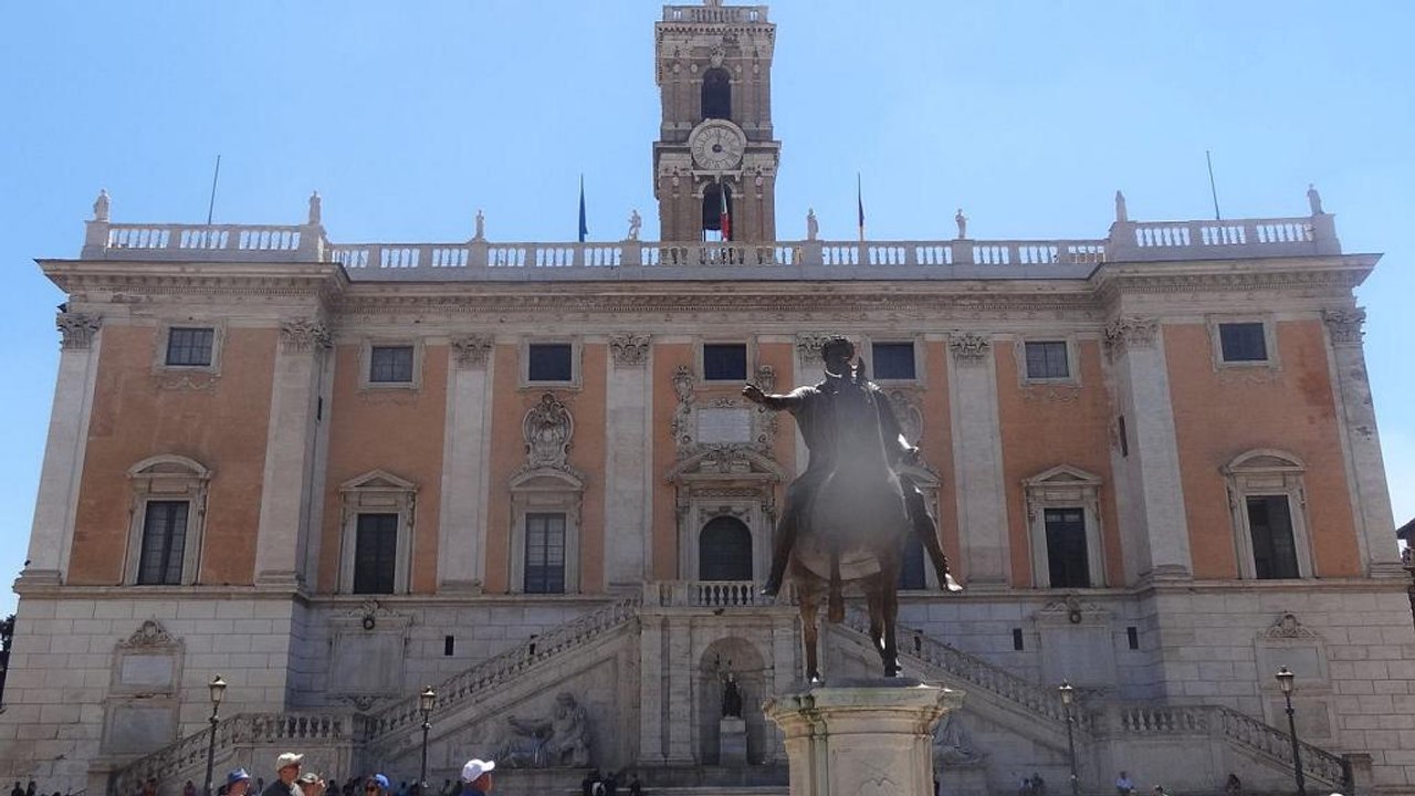 Mafia capitale: Massimo Carminati condannato a 20 anni