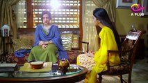 Kambakht Tanno Episode 160