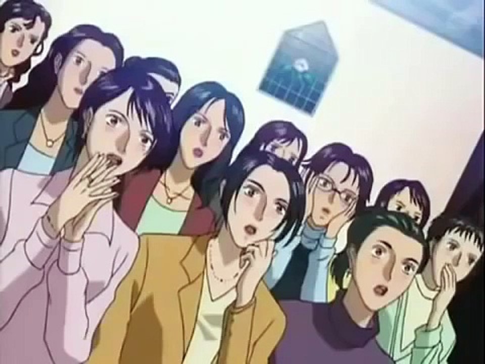 YAOI Haru Wo Date Ita OVA 2 Legendado PT BR Yaoi Brasil