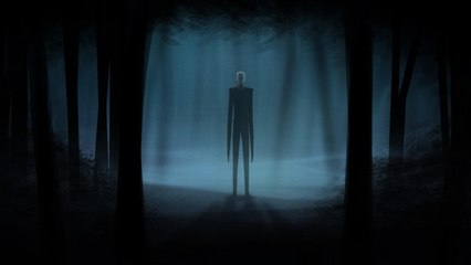Horror ^^ Holloween ^^ Scary Video