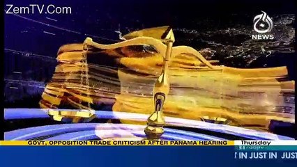 Faisla Aap Ka – 20th July 2017