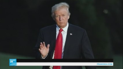 حصيلة ستة أشهر من حكم أوباما