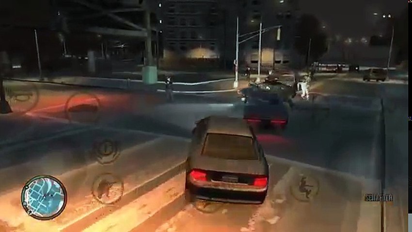 Gta 4 Lite 90mb Em Qualquer Celular Android Gameplay Hd Gta Iv Mod Gta 3 Download 動画 Dailymotion