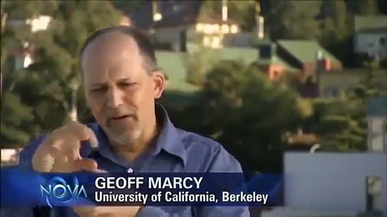 How Did Galileo Galilei Change the World Today