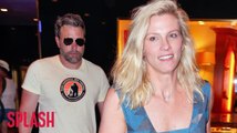 Ben Affleck Attracted to Lindsay Shookus' Brains