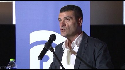 LEVIZJA ANTI BASHA MBLIDHET KETE TE PREMTE NE TIRANE, PERPJEKJA E FUNDIT PER NDERPRERJEN E GARES LAJ