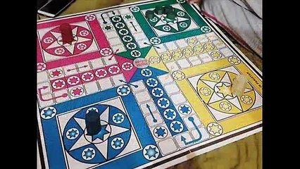 Mere Bachpan Ke Din Childhood days