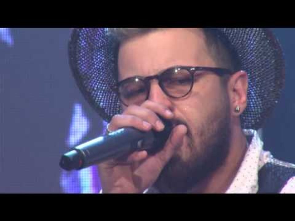 Elena i Tyzee Tajzi - Shape of you (cover 2017)