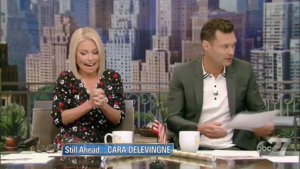 Ryan Seacrest Returning To Host &#039;American Idol&#039; Reboot