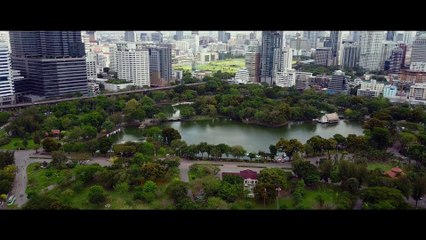 Jigsaw - Bande-annonce VO