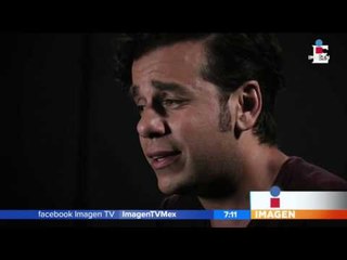 "Es como una guerra" la situación en Venezuela | Noticias con Francisco Zea