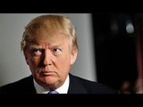 Apuestan sobre cuándo será destituido Donald Trump | Noticias con Francisco Zea