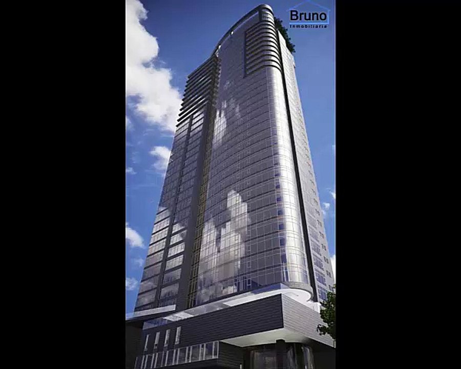 Torre Anacaona 27, Tu mejor opción en el mercado inmobiliario en Rep-Dom y Florida, Joan Bruno Jorge Real Estate