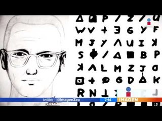 El asesino serial que nunca fue atrapado | Noticias con Francisco Zea