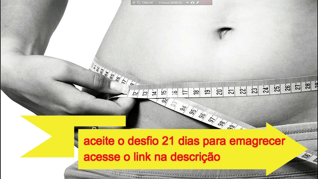 1º alimento mais saudavel