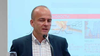 Државата во милионски долгови кон фирмите