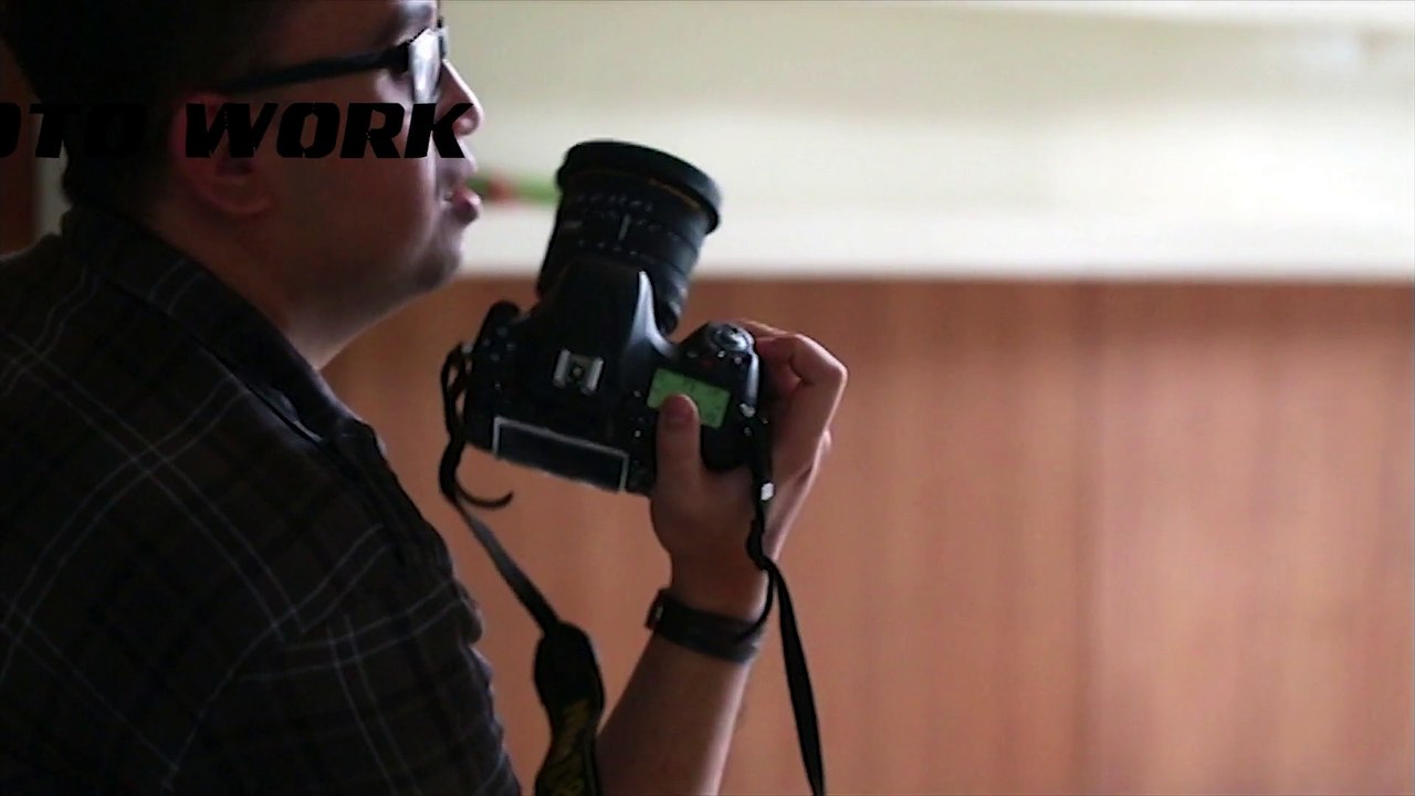 penjualan-foto