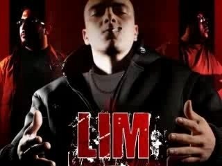 Lim & Samira - Dans mon ghetto