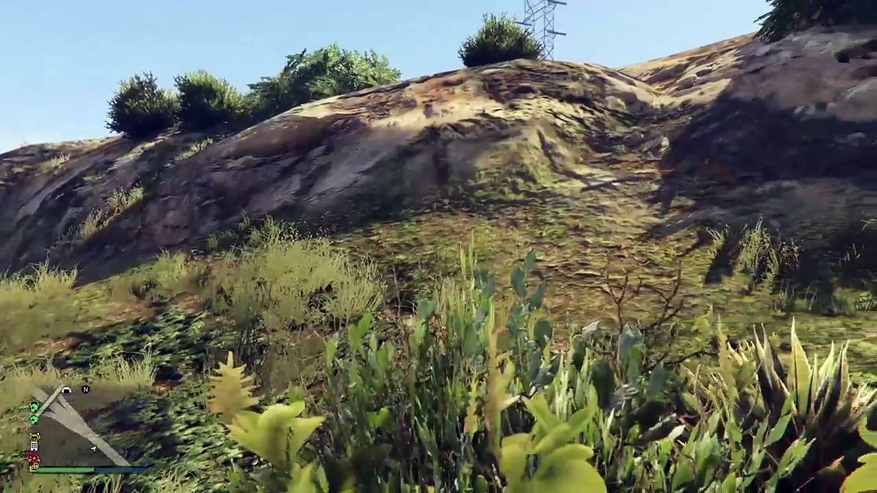 Death-_iNSide's Live PS4 Broadcast (34)