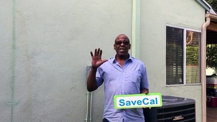 SaveCal Reviews and Testimonials