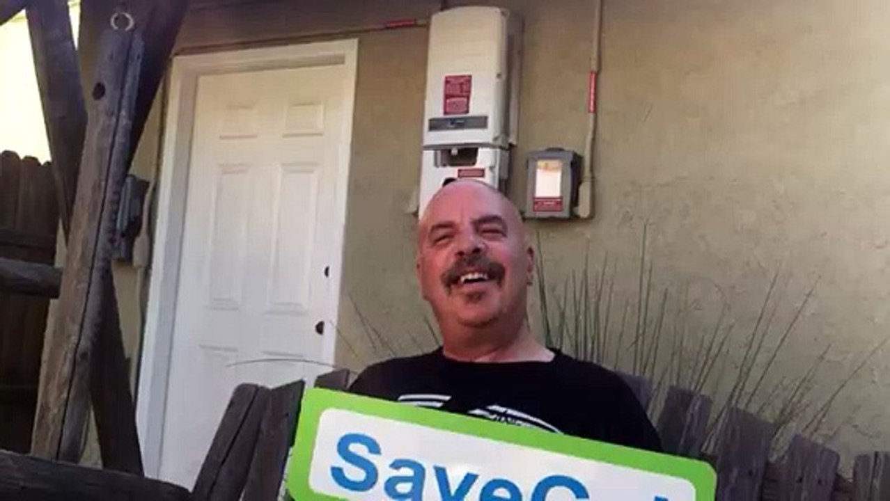 SaveCal Reviews and Testimonials