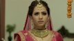 Qismat Song  | HD Video Song | Ammy Virk | Sargun Mehta | Jaani B Praak | Arvindr Khaira