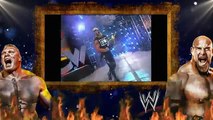 Bill Goldberg vs Hulk Hogan Full Match Bill Goldberg wins the WCW World Heavyweight Champi