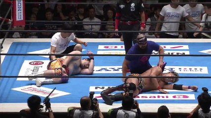 p4 preview morning thurdasy online par 100(02h16m30s-03h02m01s)