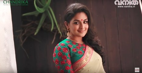 Prayaga Martin - Trending Photoshoot - Must Watch and Share