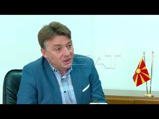 Власта и опозицијата спротивставени пред Прибе