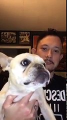 TRIVIUMs Matt Heafy Responds to Mean MetalSucks Comments