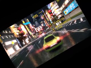 Racing Car Game Cartoon for Kids Android Gameplay