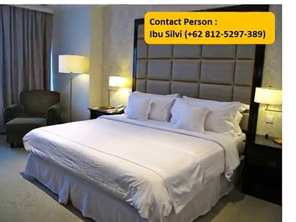 +62 812-5297-389(Tsel),  Grosir Bantal Berkualitas Jakarta, Grosir Bantal BerkualitasMalang