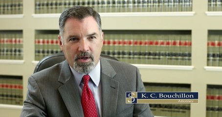 Business Attorney - Bartow, FL - Lakeland, FL - Saunders Law