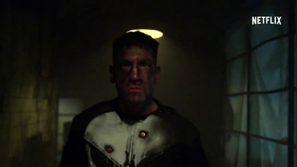 THE DEFENDERS - Teaser feat Stan Lee - Marvel 2017