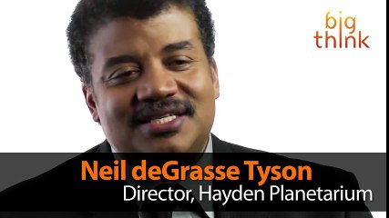 Neil deGrasse Tyson_ Atheist or Agnostic_