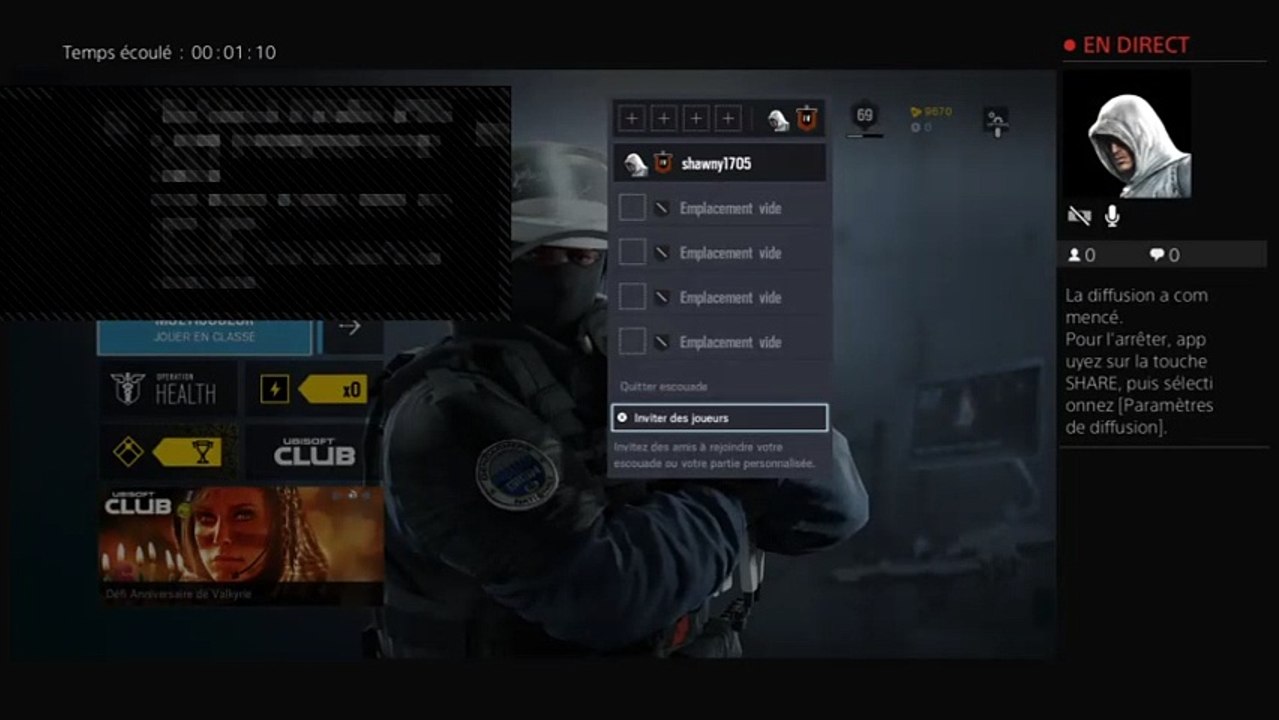 Diffusion PS4 en direct de shawny1705 (14)