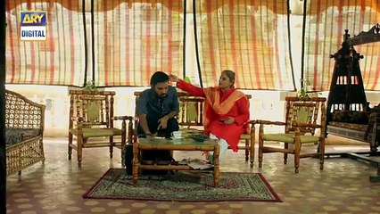 Shadi Mubarak Ho Ep - 04 - 20th July 2017