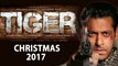 Tiger Zinda Hai Trailer (Official) | Salman Khan | Katrina Kaif | Fanmade Trailer | Releasing in December 2017