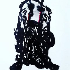 Thomas Riesner-Tränen