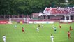0-1 Moumi Ngamaleu Amazing Goal UEFA  Europa League  Qualifying R2 -20.07.2017 Dinamo Brest 0-1...