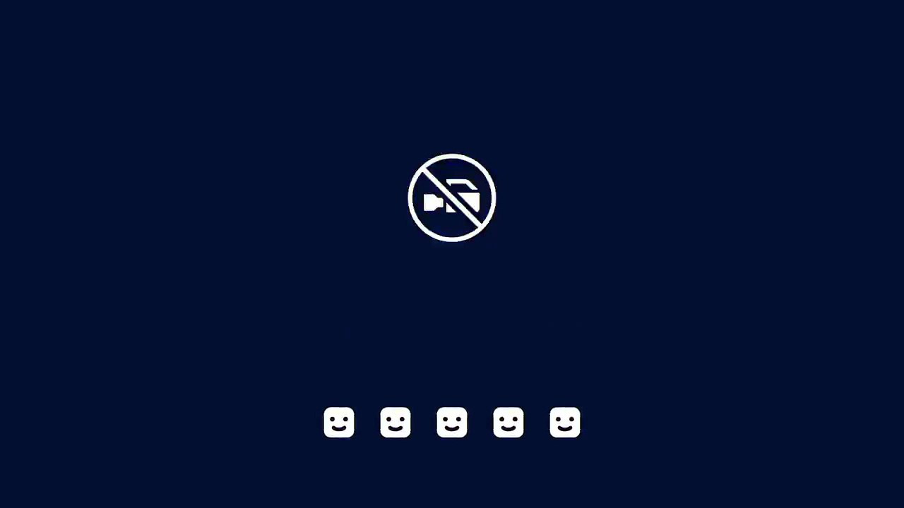 Death-_iNSide's Live PS4 Broadcast (35)